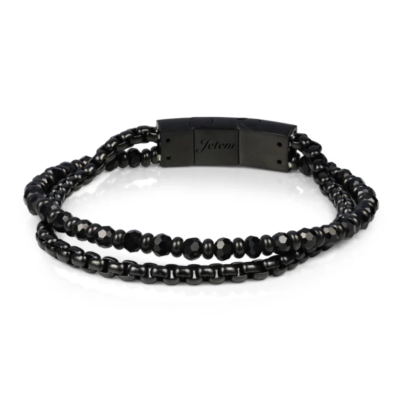 Bracelet Man35 1