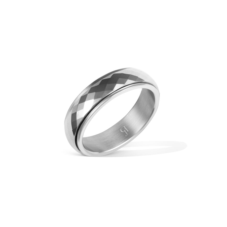 Men Ring 1005