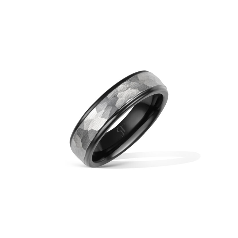 Men Ring 1007