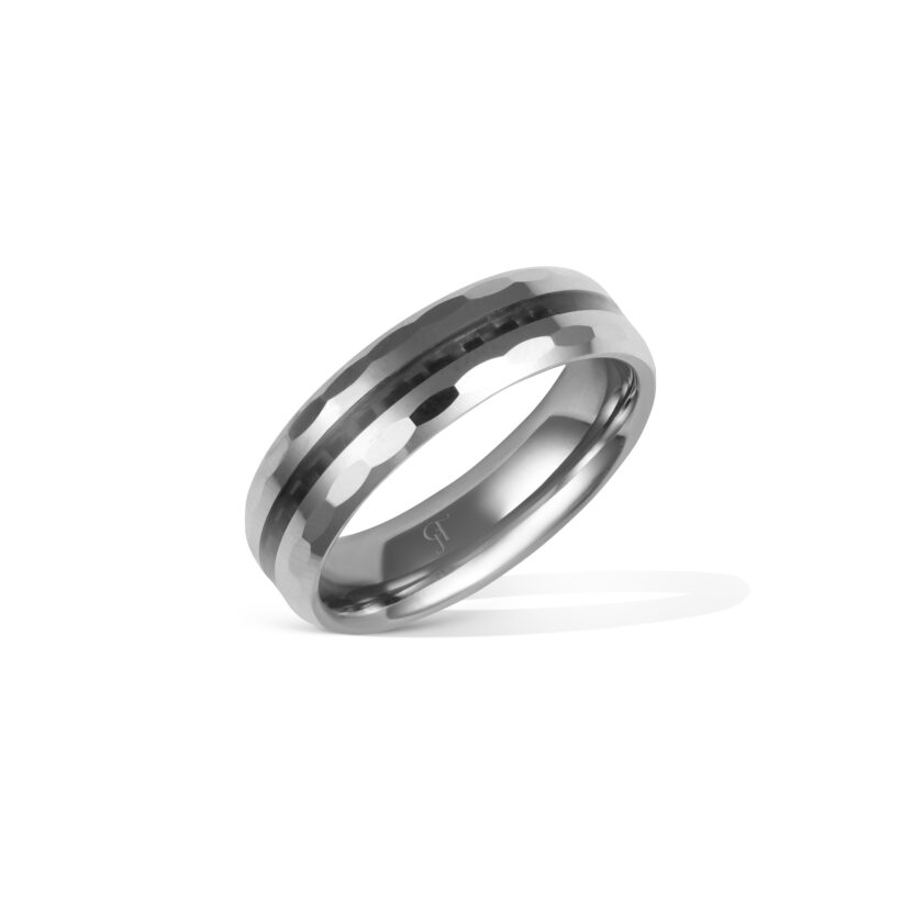 Men Ring 1009