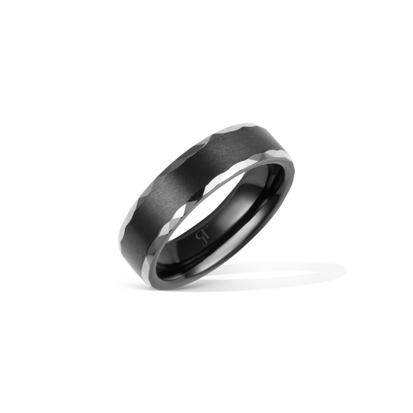 Men Ring 1010