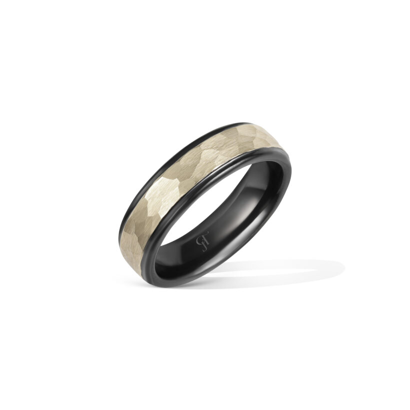 Men Ring 1016