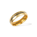 Men Ring (9)