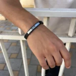 צמיד לגבר (3)