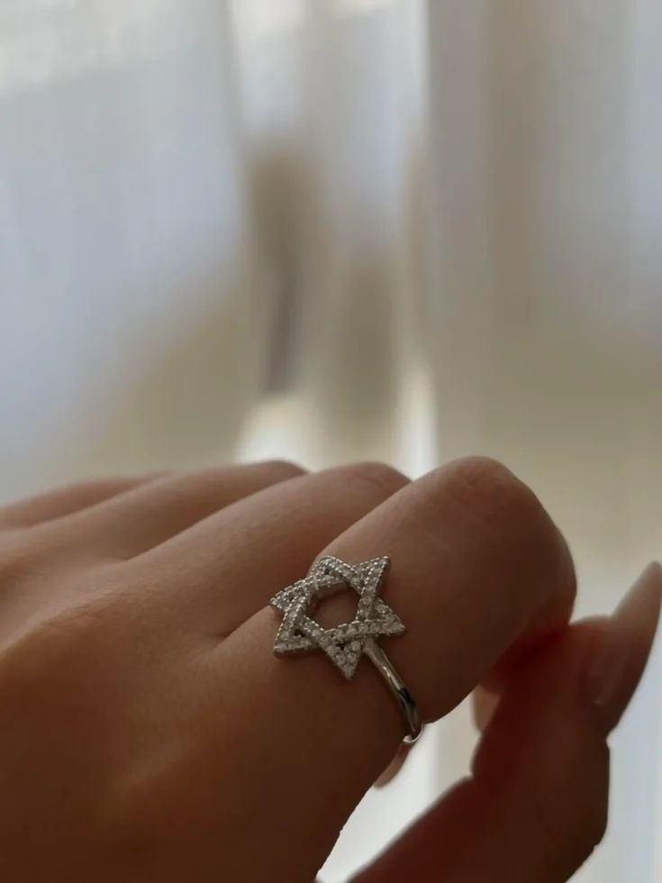 תכשיטי כסף נשים (3)