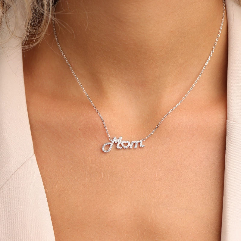 1111bracelets Necklace