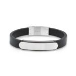 1710341328 צמיד20לגבר20jbm1009 1 3