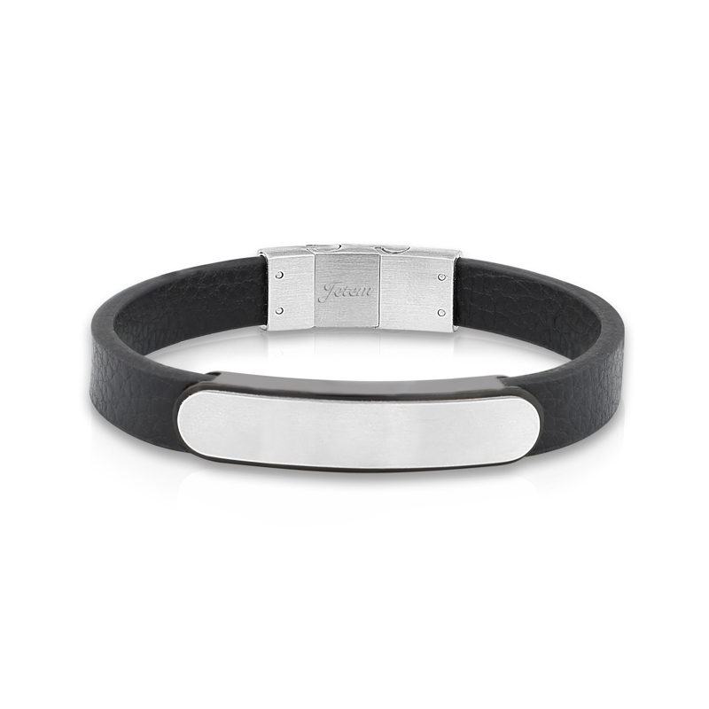 1710341328 צמיד20לגבר20jbm1009 1 3