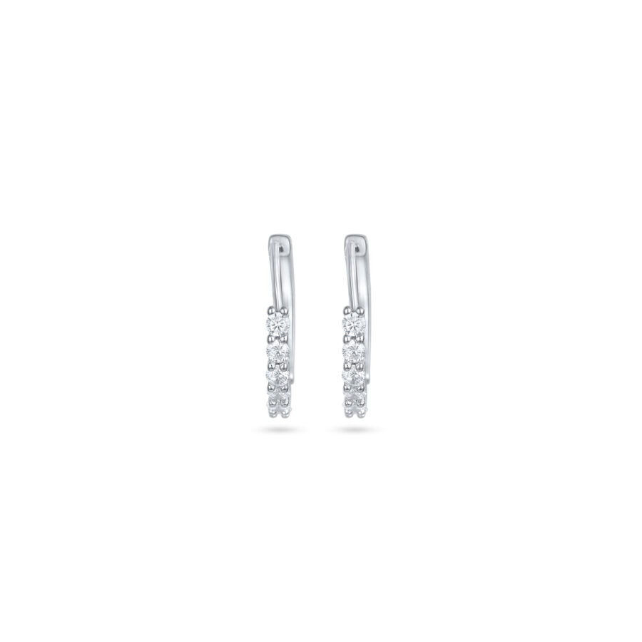 1716832080 Jetem20silver20earring2026.jpg