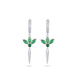 1718055313 618779767 Jetem 1001 120earring20silver.jpg