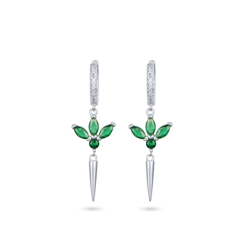 1718055313 618779767 Jetem 1001 120earring20silver.jpg