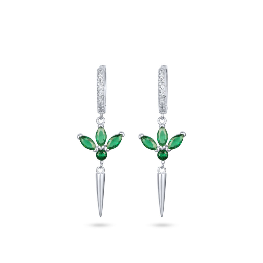 1718055313 618779767 Jetem 1001 120earring20silver.jpg