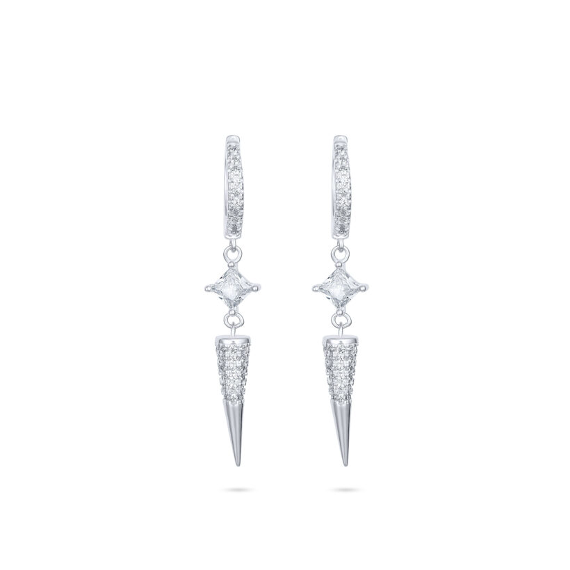 1718055505 1391416630 Jetem 1002 220earring20silver.jpg
