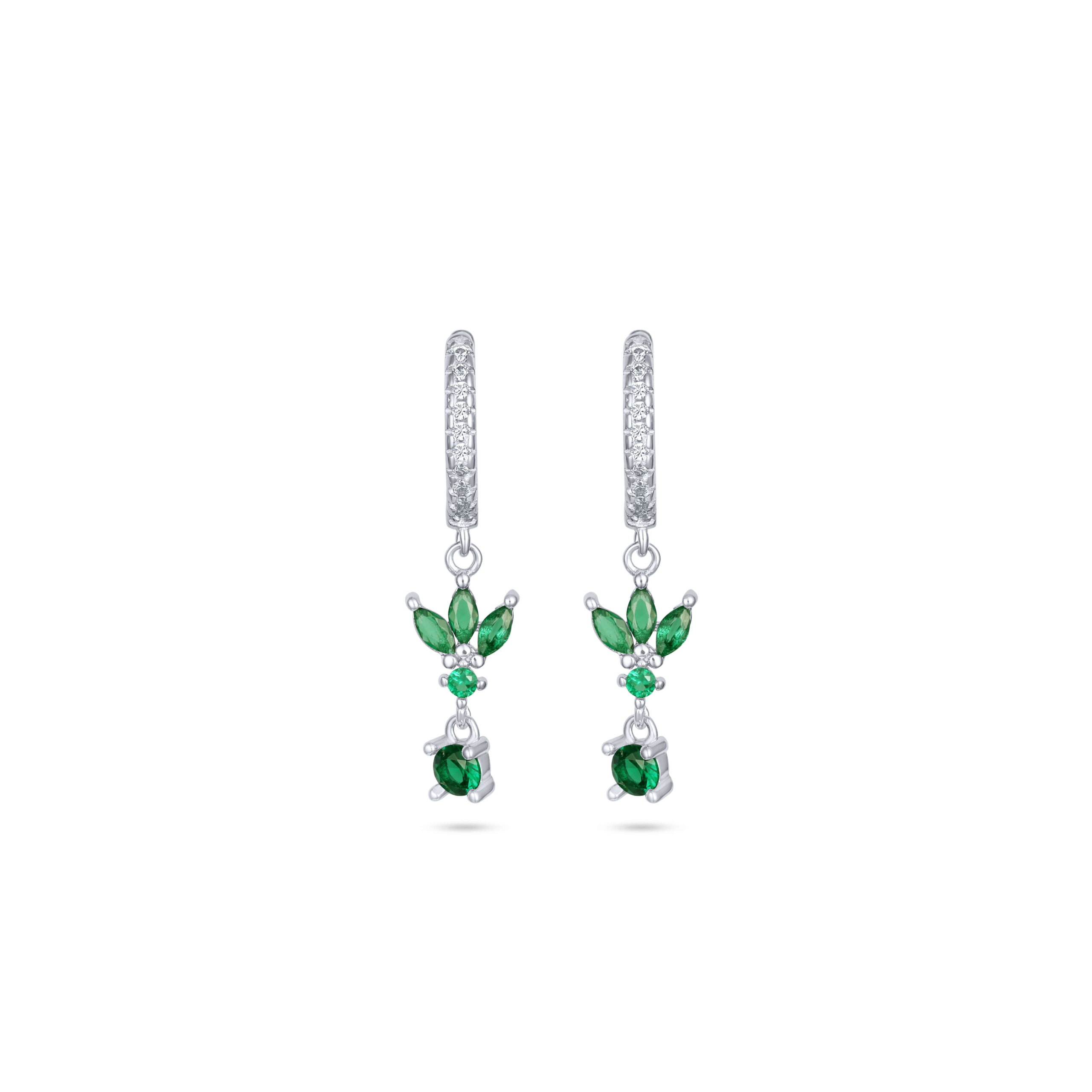 1718055633 2129191847 Jetem 1003 220earring20silver.jpg