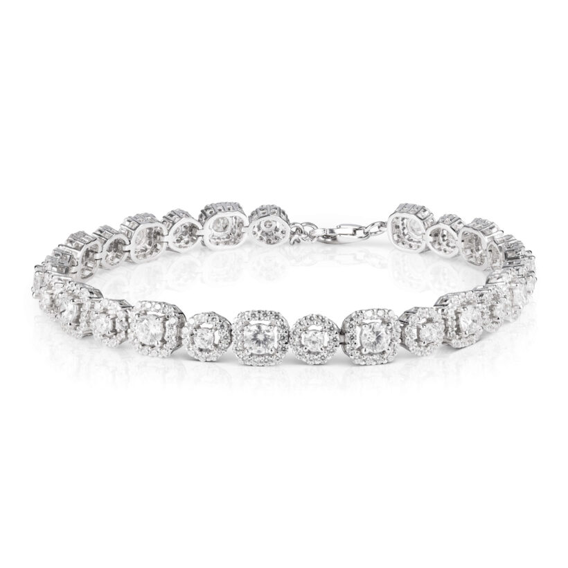 1720524181 Jetem20silver20bracelets2035.jpg