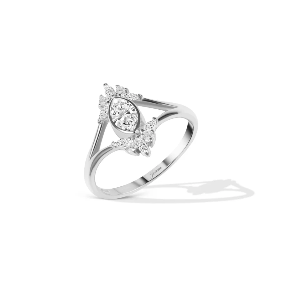 1721739072 Ring Silver 128