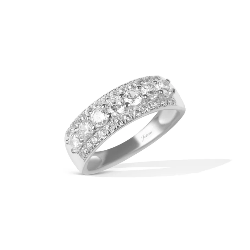 1721739851 Ring Silver 130