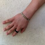 1722512853 Man Bracelet Jetem 2 4