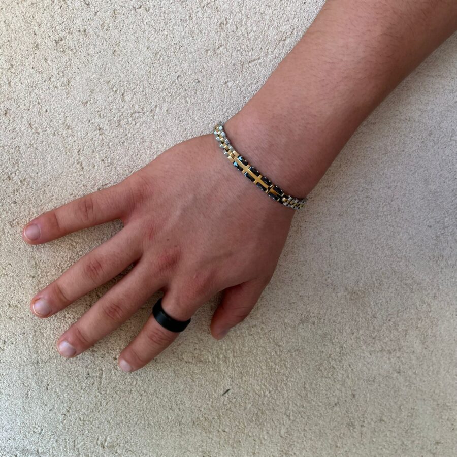 1722512853 Man Bracelet Jetem 2 4