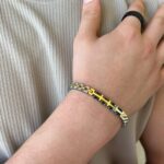 1722512853 Man Bracelet Jetem 3 3