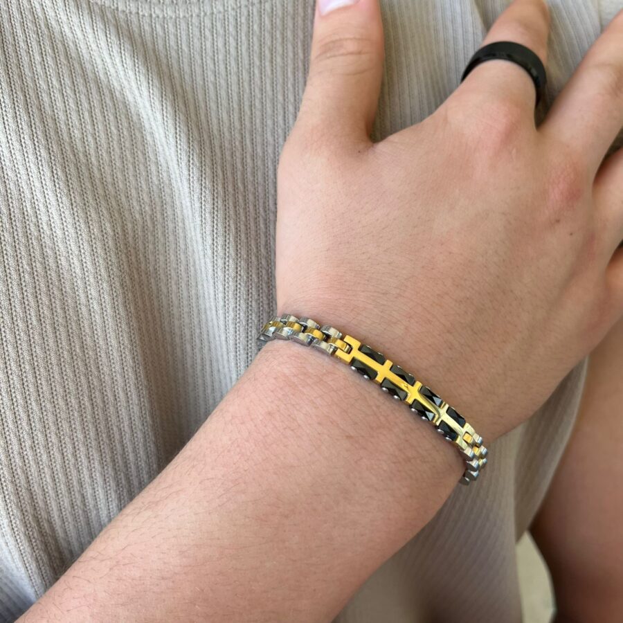 1722512853 Man Bracelet Jetem 3 3
