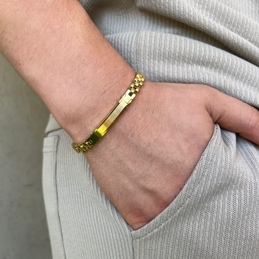 1722513172 Man Bracelet 2 1 1