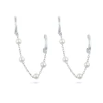 1722981986 Jetem Earing Silver 25 5