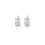 1722983319 Jetem Earing Silver 4 5
