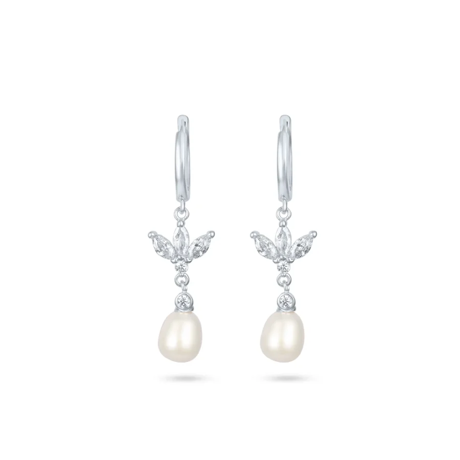 1722985464 Jetem Earing Silver 36 1