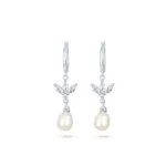 1722985464 Jetem Earing Silver 36