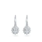 1722987271 Jetem Earing Silver 30 2