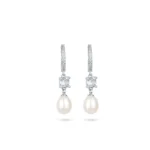 1722987480 Jetem Earing Silver 39 1