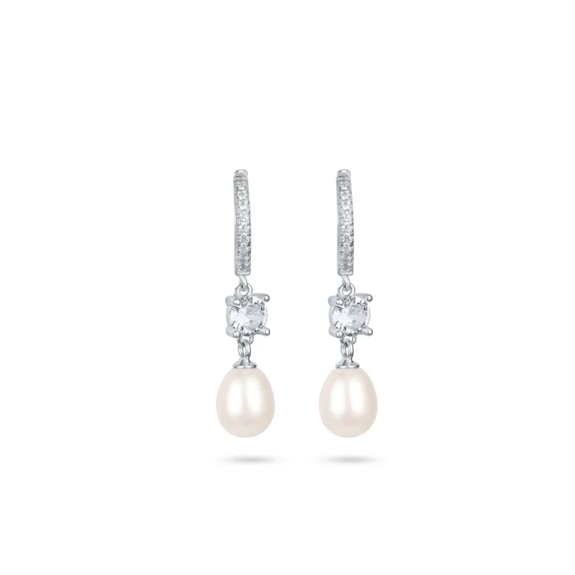 1722987480 Jetem Earing Silver 39 1