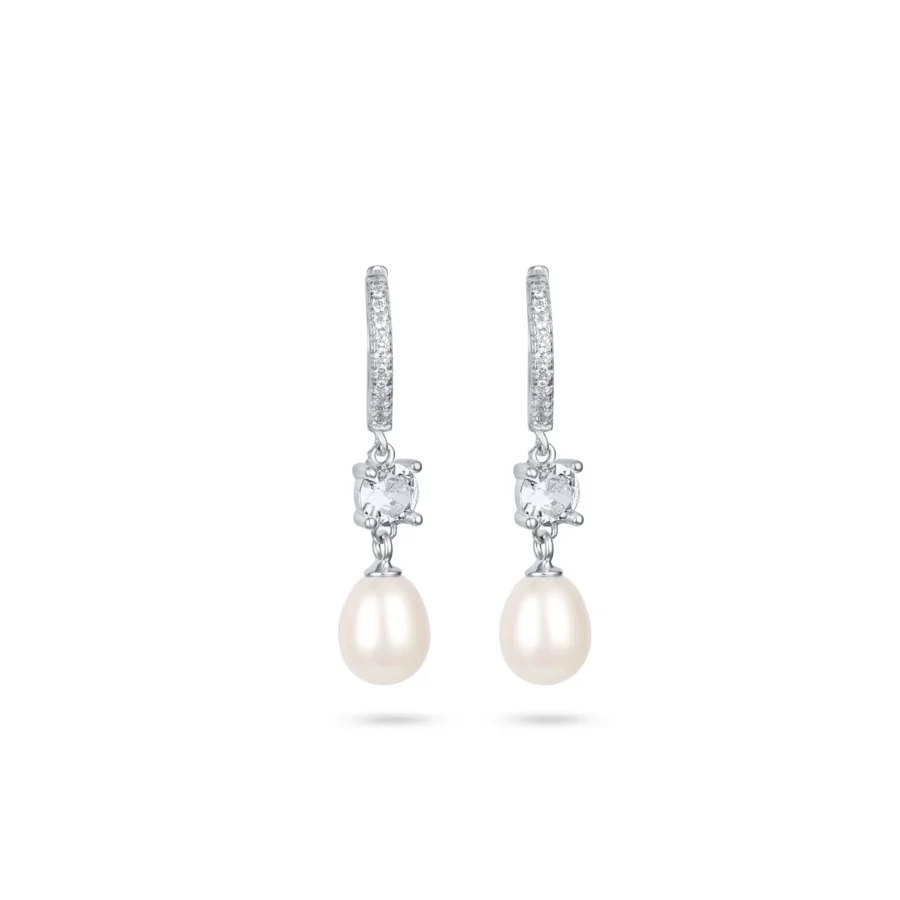 1722987480 Jetem Earing Silver 39 2