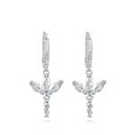 1722987697 Jetem Earing Silver 8 2