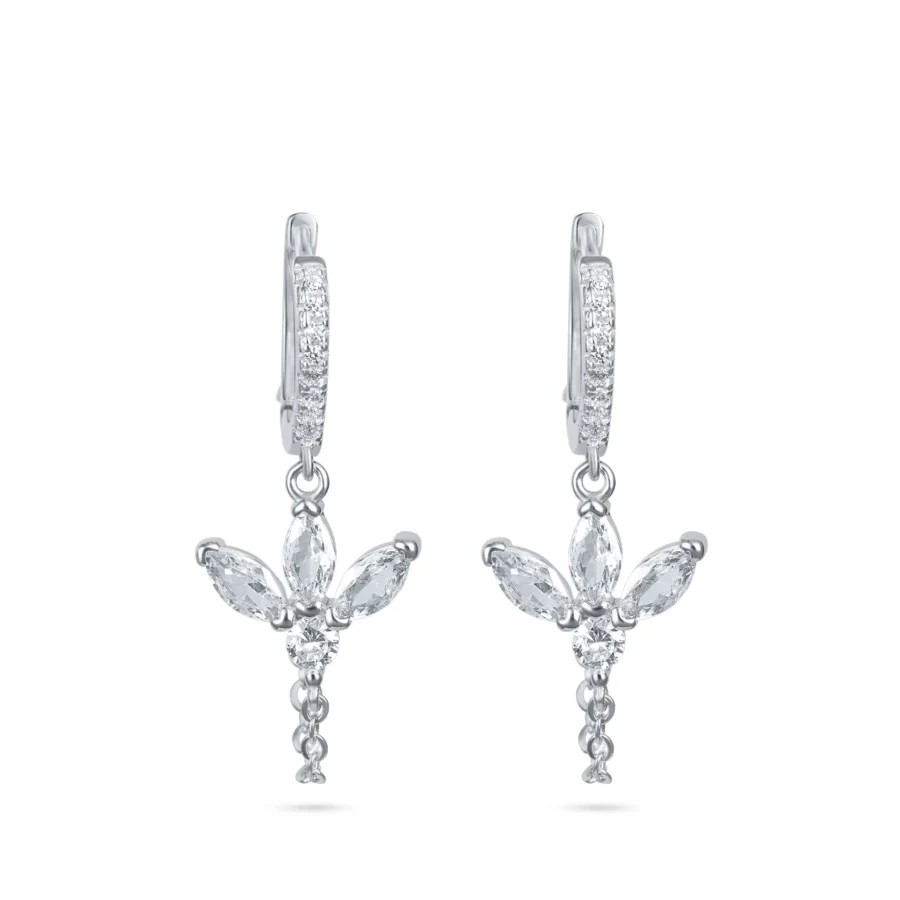 1722987697 Jetem Earing Silver 8 2
