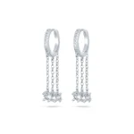 1722987901 Jetem Earing Silver 19 1