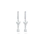 1722988408 Jetem Earing Silver 35 2