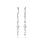 1722988742 Jetem Earing Silver 34