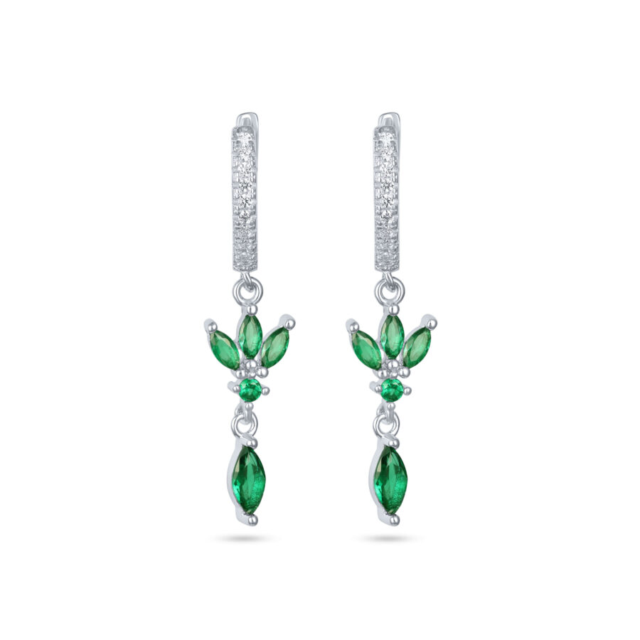 1722989171 1718056302 366770464 Jetem 1006 1 Scaled 1