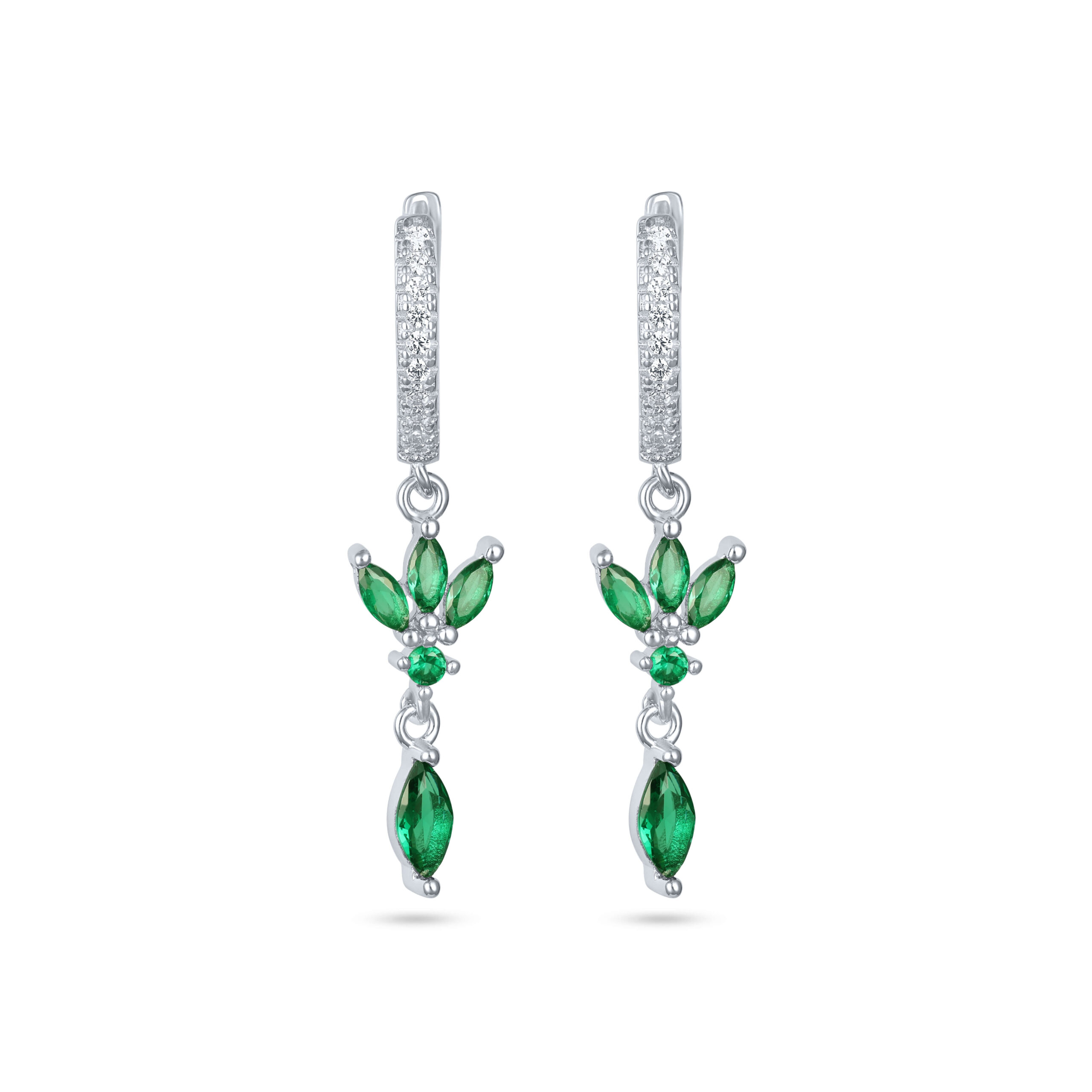 1722989171 1718056302 366770464 Jetem 1006 1 Scaled 1