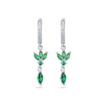 1722989171 1718056302 366770464 Jetem 1006 1 Scaled 3