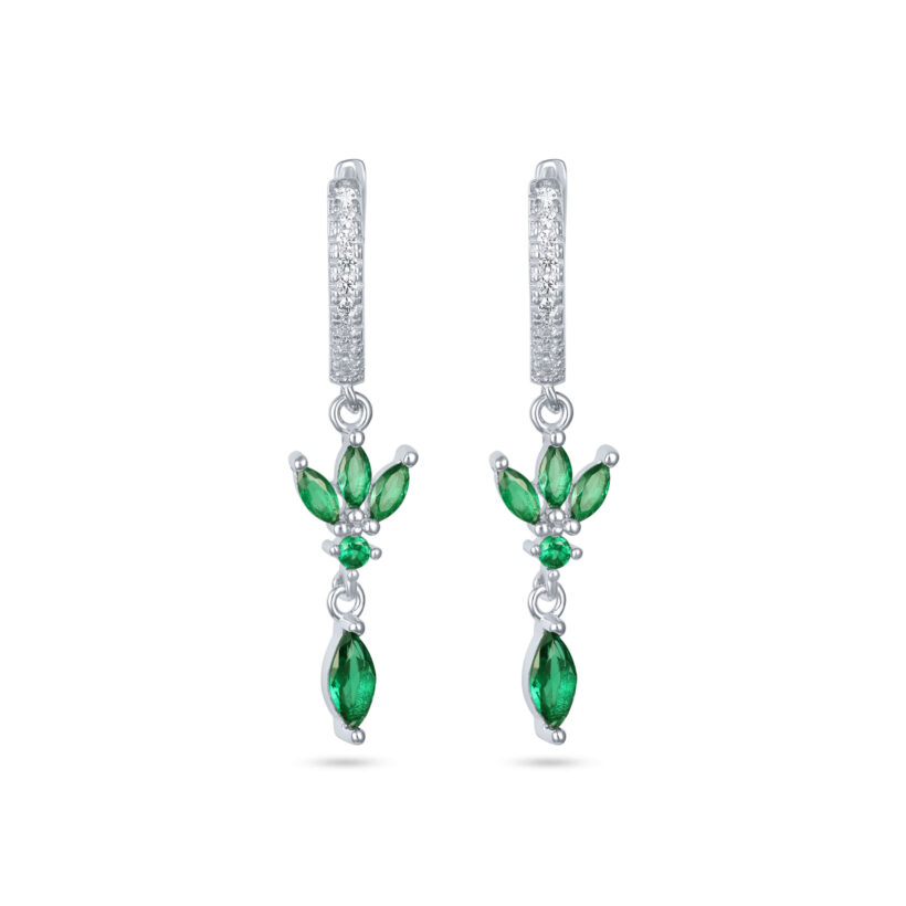 1722989171 1718056302 366770464 Jetem 1006 1 Scaled 3