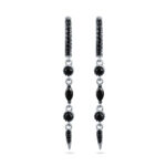 1722989458 1718056156 856537985 Jetem 1004 2 Scaled 3