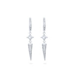 1722990271 1718055505 1391416630 Jetem 1002 220earring20silver Scaled 1