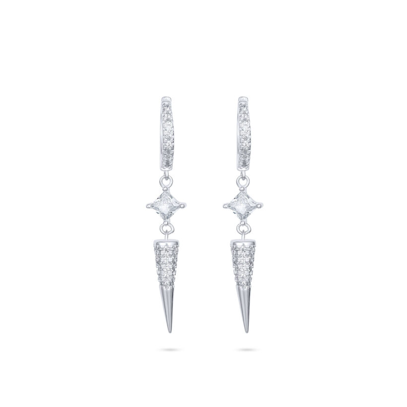 1722990271 1718055505 1391416630 Jetem 1002 220earring20silver Scaled 1
