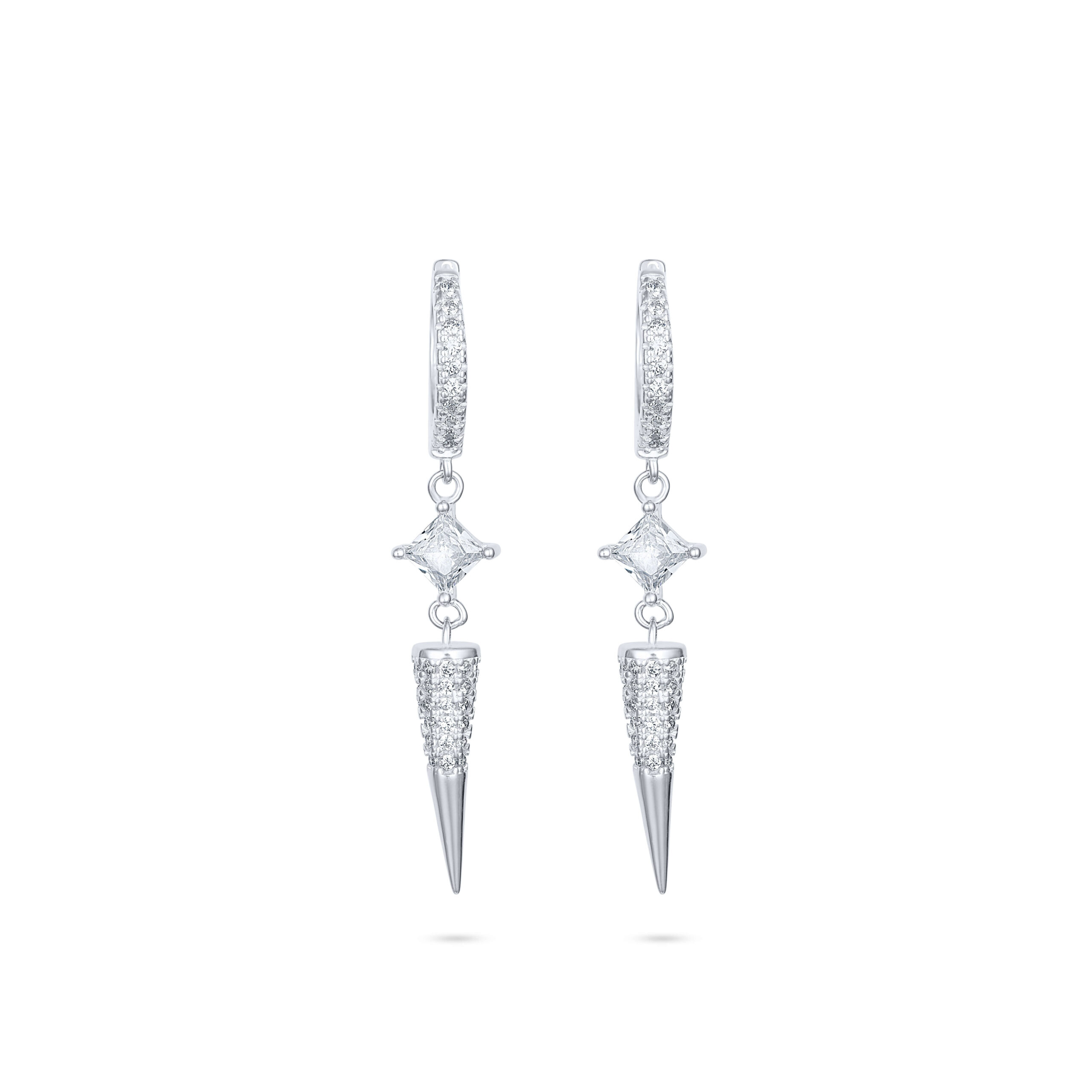 1722990271 1718055505 1391416630 Jetem 1002 220earring20silver Scaled 1