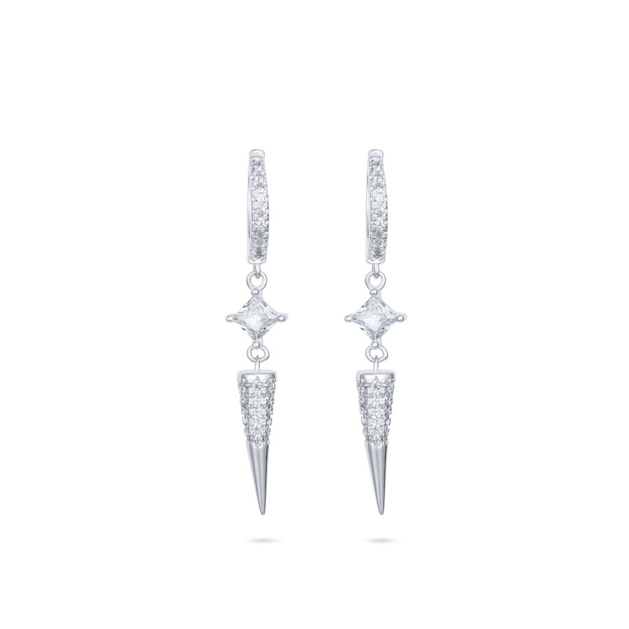 1722990271 1718055505 1391416630 Jetem 1002 220earring20silver Scaled 3