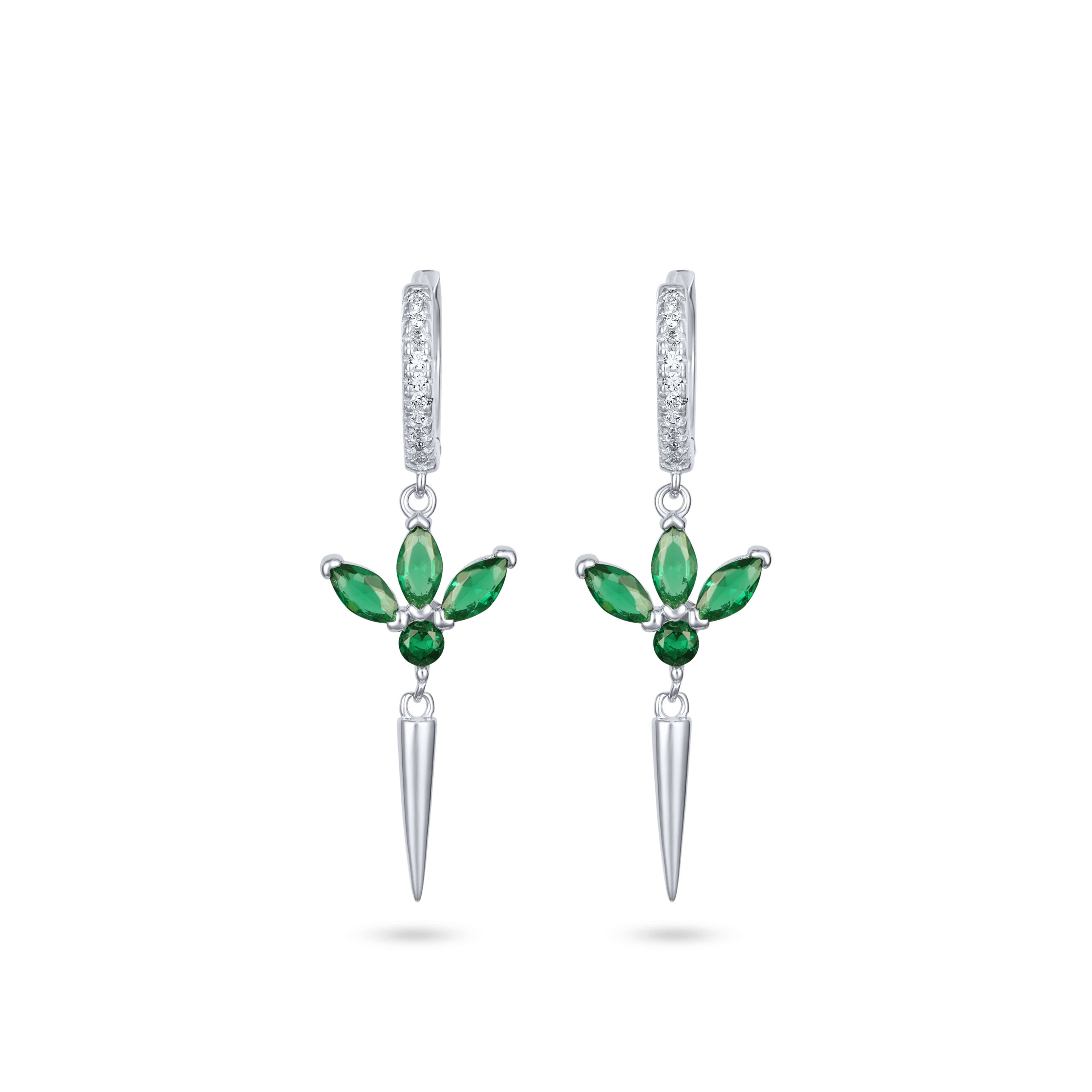 1722990495 1718055313 618779767 Jetem 1001 120earring20silver Scaled 1