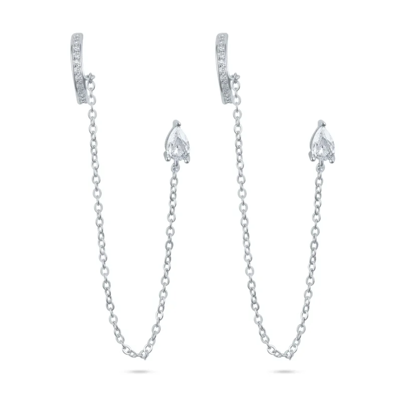 1722990755 Jetem Earing Silver 24 2